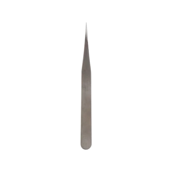 Eyelash Applicator - EA-6