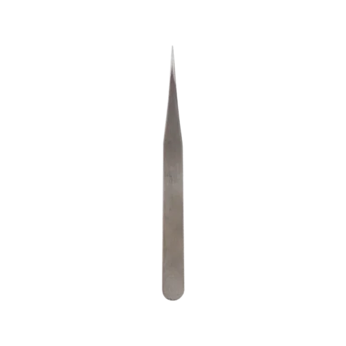 Eyelash Applicator - EA-7