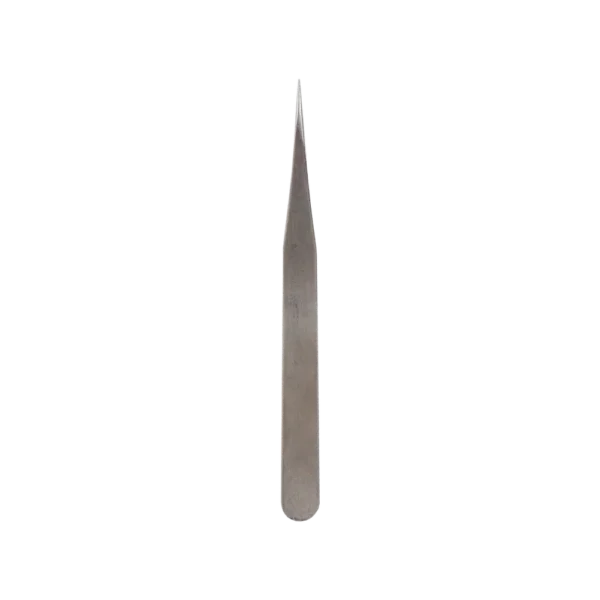EA-7 Eyelash Applicator - EA-7