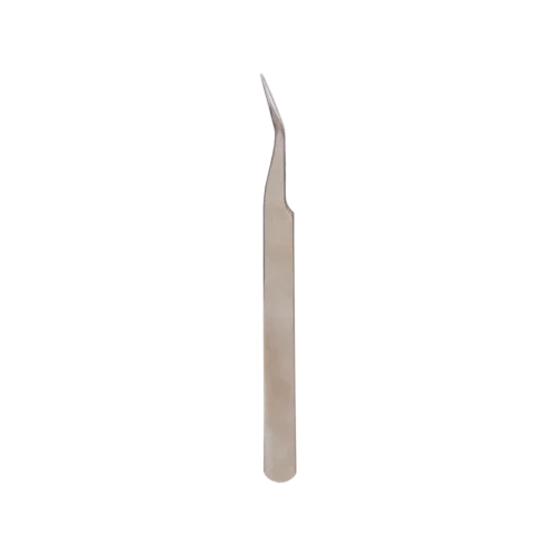 Eyelash Applicator - EA-8