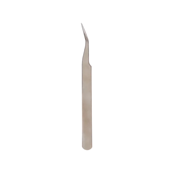 EA-8 Eyelash Applicator - EA-8