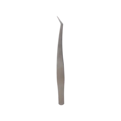 Eyelash Applicator - EA-9
