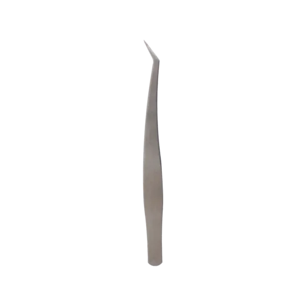 EA-9 Eyelash Applicator - EA-9