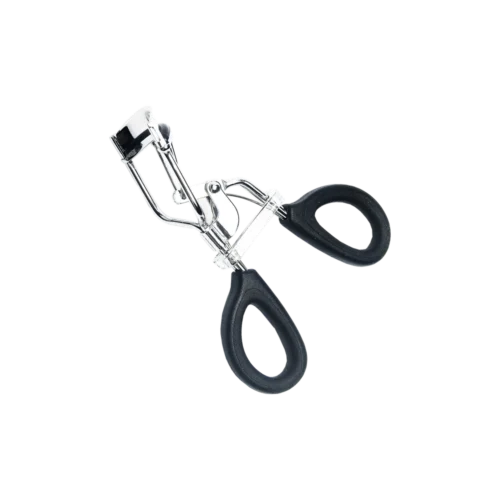 Eye Lash Curler - EC-10
