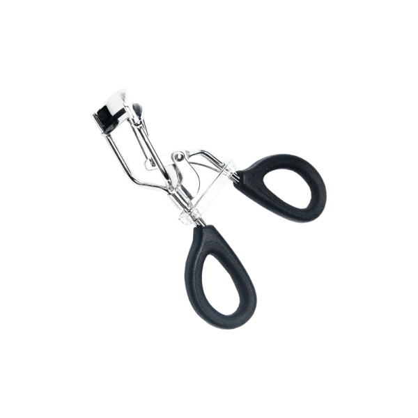 EC-10 Eye Lash Curler - EC-10