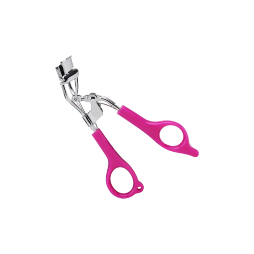 Eye Lash Curler - EC-2