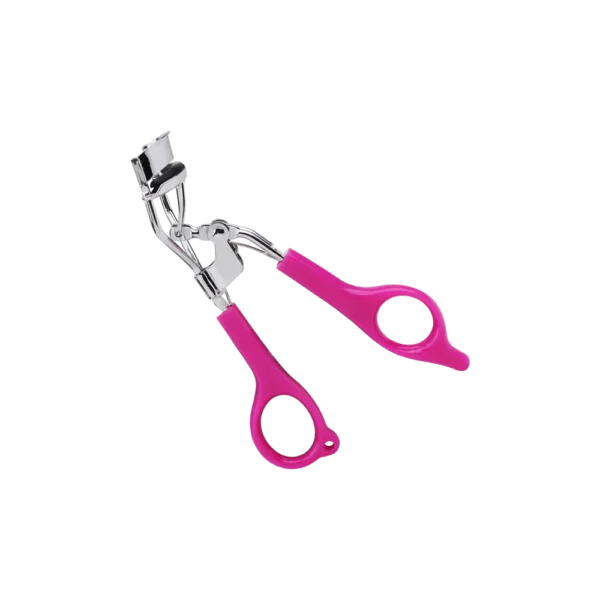 Eye Lash Curler - EC-2