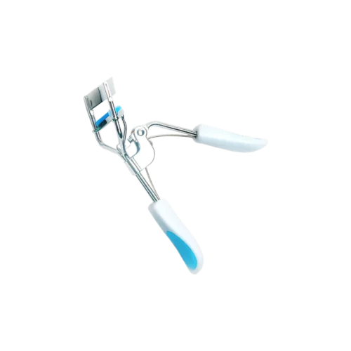 Eye Lash Curler - EC-3