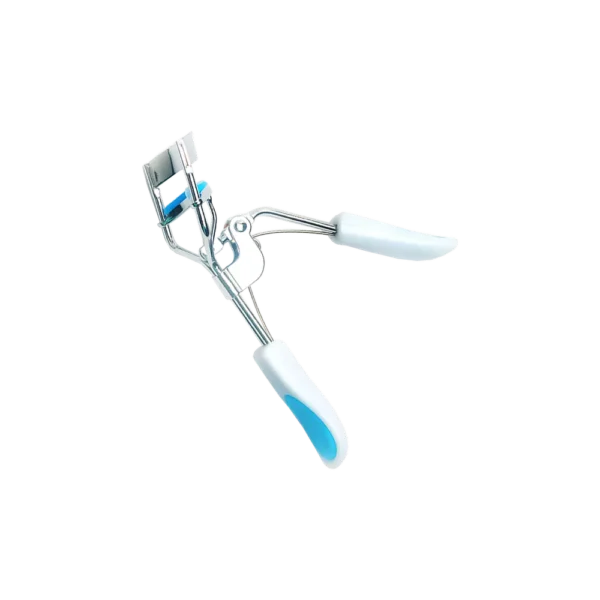 EC-3 Eye Lash Curler - EC-3