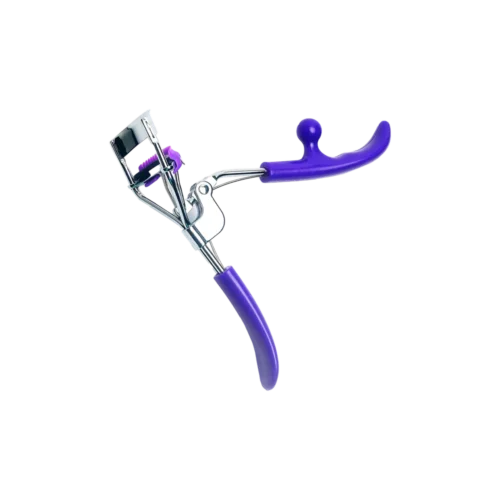 Eye Lash Curler - EC-6