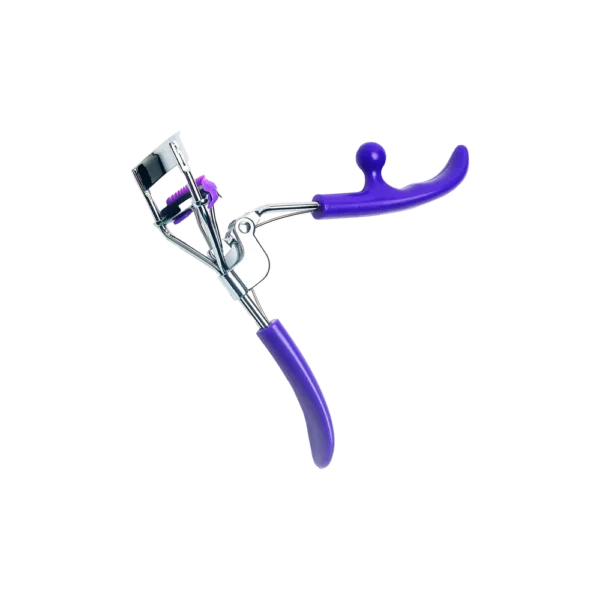 EC-6 Eye Lash Curler - EC-6