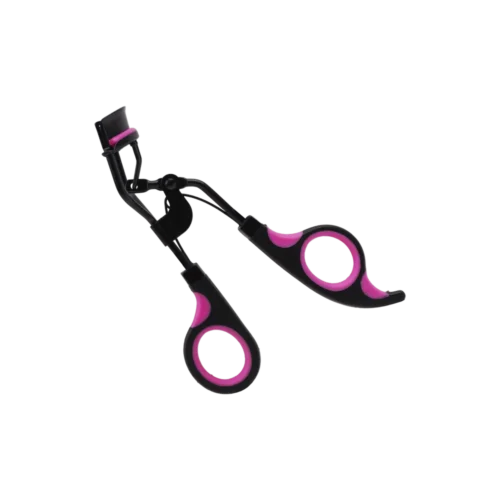 Eye Lash Curler - EC-7