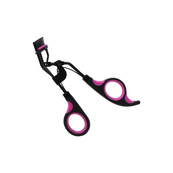 EC-7 Eye Lash Curler - EC-7
