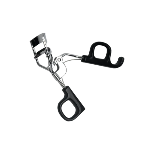 Eye Lash Curler - EC-8