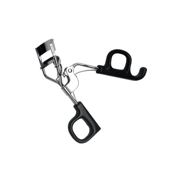 Eye Lash Curler - EC-8