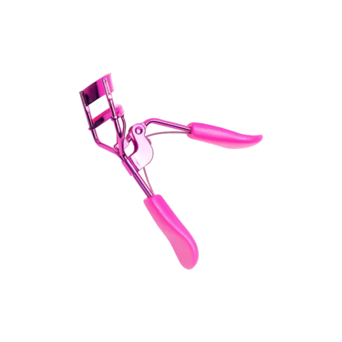 Eye Lash Curler - EC-9