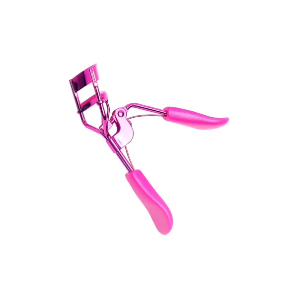 Eye Lash Curler - EC-9