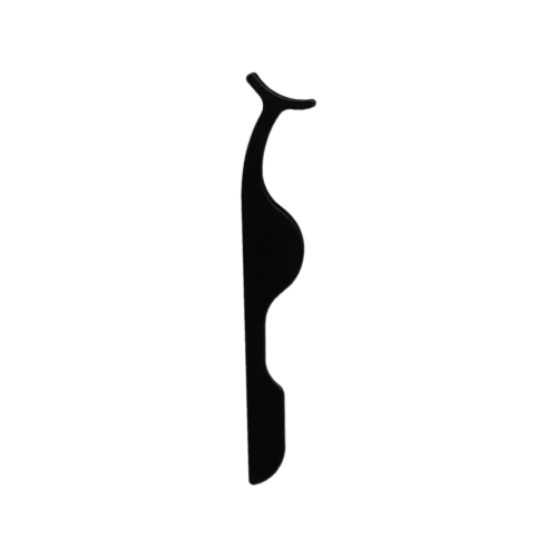 Eyelash Applicator - Black