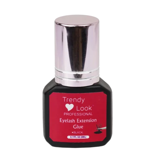 Eyelash Extension Glue - 5g