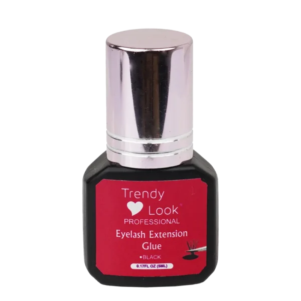 Eyelash Extension Glue - 5g