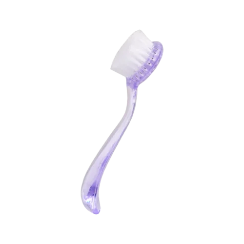 Facial Brush