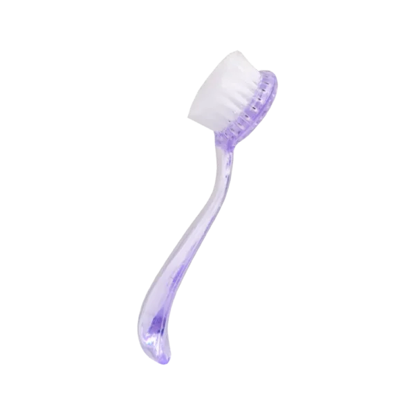 Facial Brush
