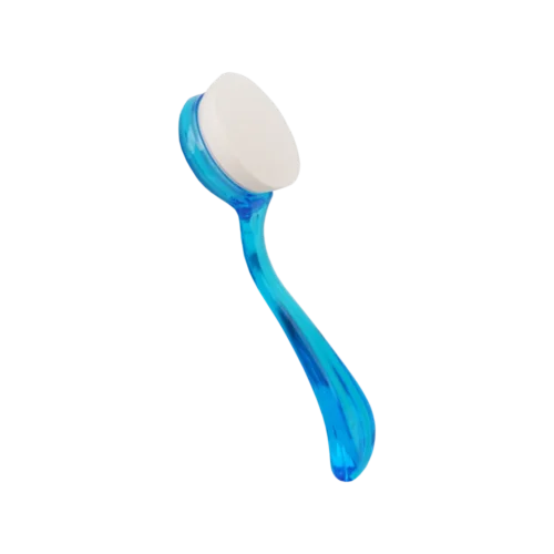 Facial Sponge