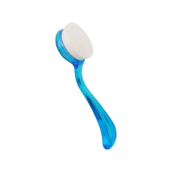 Facial Sponge