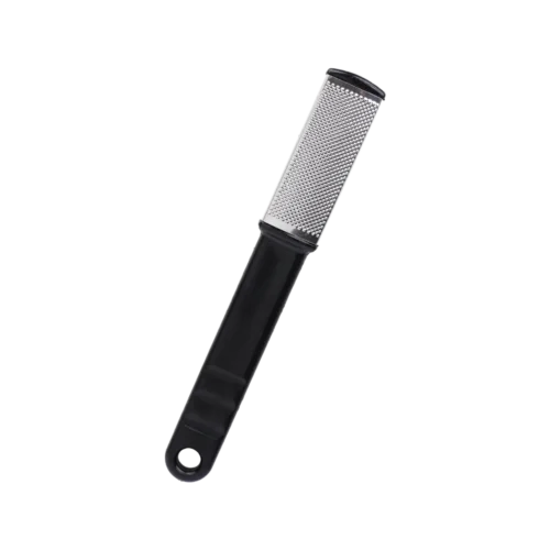 FS-1 Foot Scraper/Foot File/Foot Scrubber - FS-1