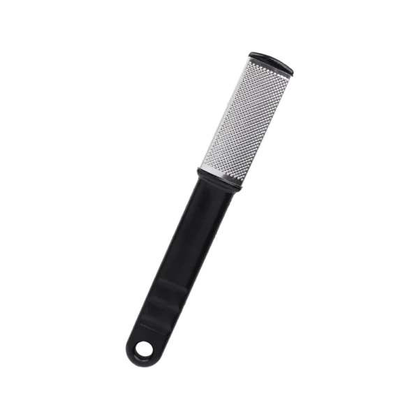 Foot Scraper/Foot File/Foot Scrubber - FS-1