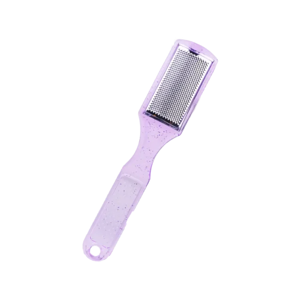 Foot Scraper/Foot File/Foot Scrubber - FS-10