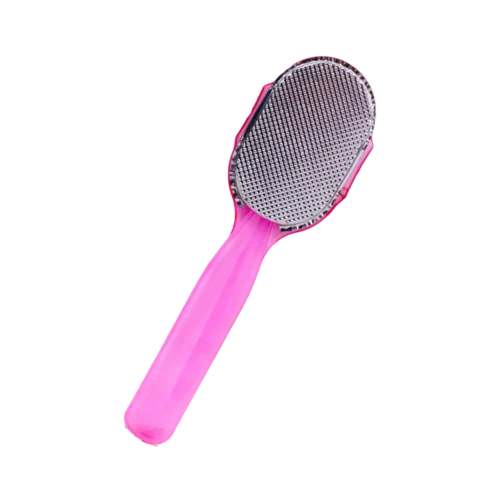 FS-12 Foot Scraper/Foot File/Foot Scrubber - FS-12