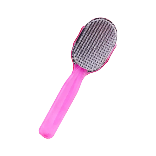 Foot Scraper/Foot File/Foot Scrubber - FS-12