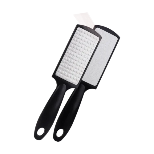 Foot Scraper/Foot File/Foot Scrubber - FS-13
