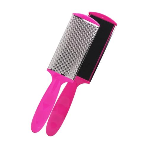 Foot Scraper/Foot File/Foot Scrubber - FS-14