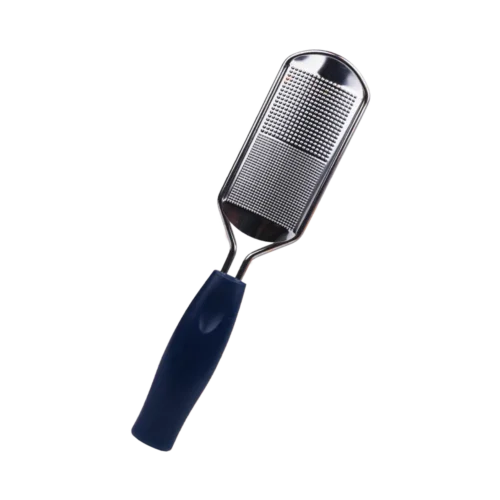 Foot Scraper/Foot File/Foot Scrubber - FS-16