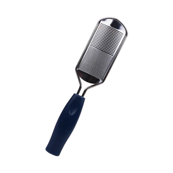 Foot Scraper/Foot File/Foot Scrubber - FS-16