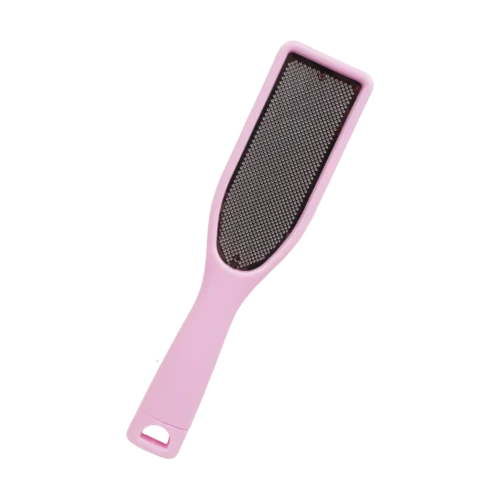 Foot Scraper/Foot File/Foot Scrubber - FS-17