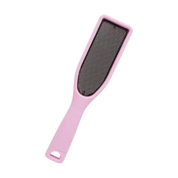 Foot Scraper/Foot File/Foot Scrubber - FS-17