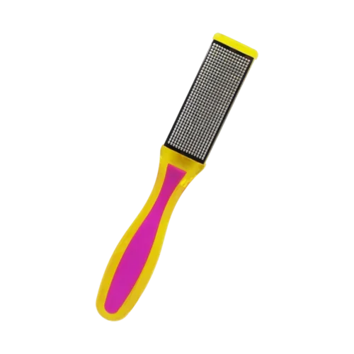 Foot Scraper/Foot File/Foot Scrubber - FS-18