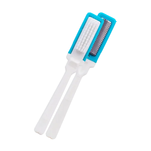 Foot Scraper/Foot File/Foot Scrubber - FS-19