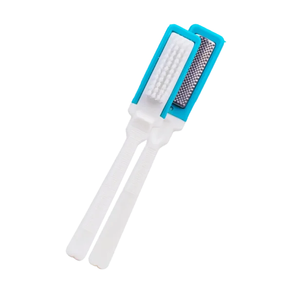 Foot Scraper/Foot File/Foot Scrubber - FS-19