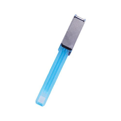 Foot Scraper/Foot File/Foot Scrubber - FS-2