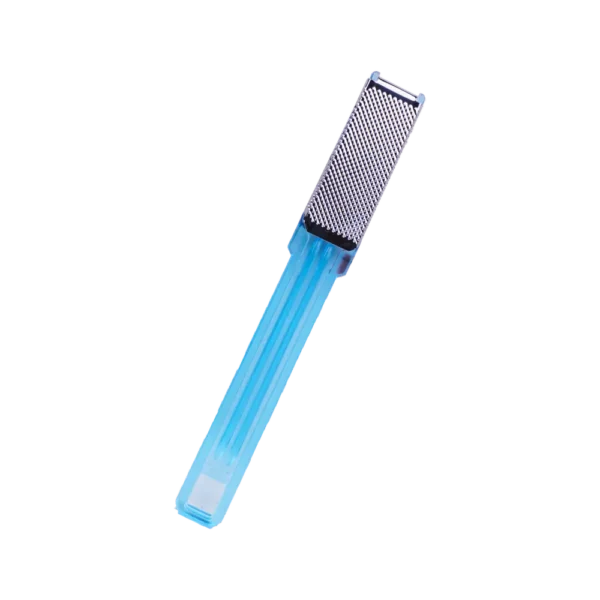 Foot Scraper/Foot File/Foot Scrubber - FS-2