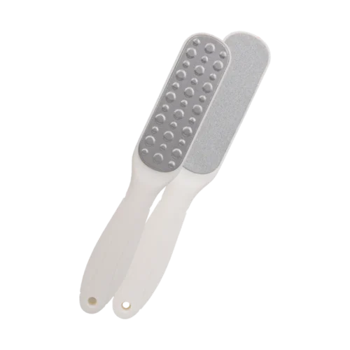 Foot Scraper/Foot File/Foot Scrubber - FS-20