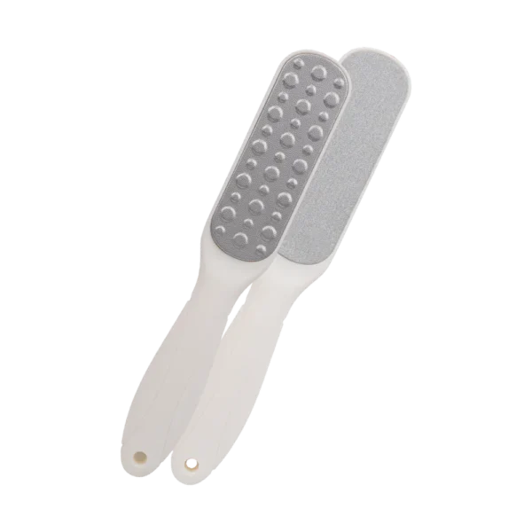 Foot Scraper/Foot File/Foot Scrubber - FS-20