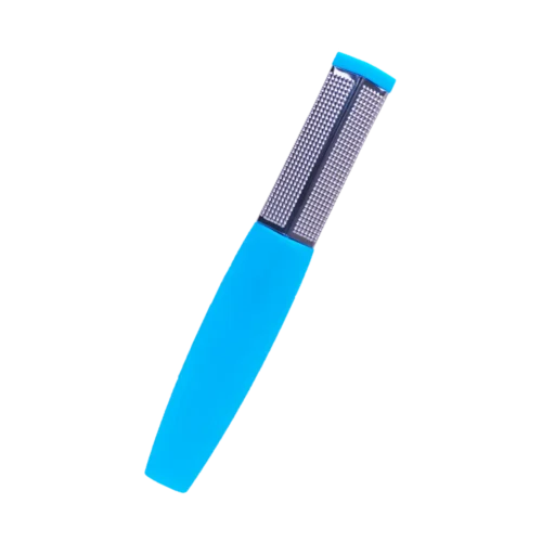 Foot Scraper/Foot File/Foot Scrubber - FS-22