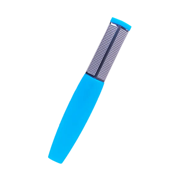 Foot Scraper/Foot File/Foot Scrubber - FS-22