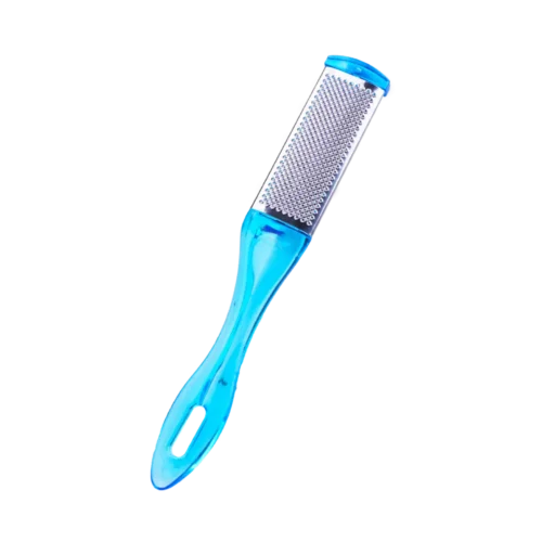 Foot Scraper/Foot File/Foot Scrubber - FS-23
