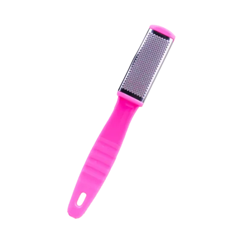 Foot Scraper/Foot File/Foot Scrubber - FS-24